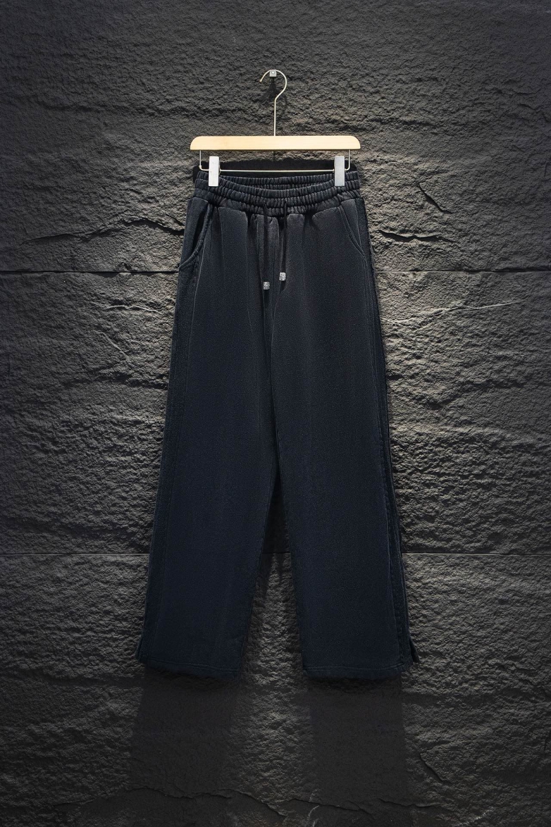 Balenciaga Pants